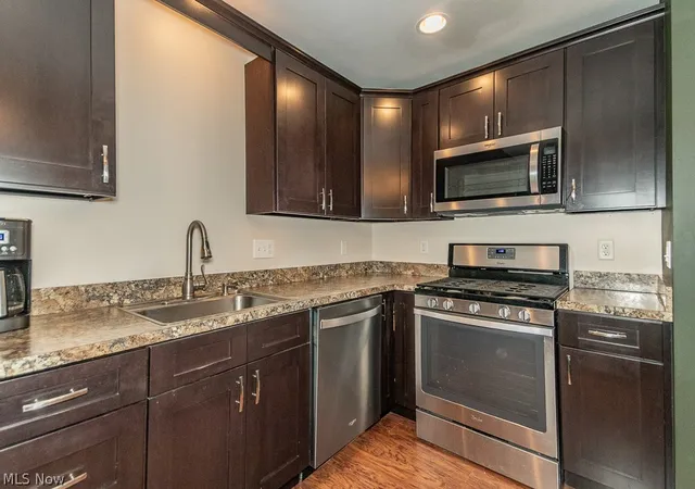 4th image of 14 Chaffee Dr, Orwell, OH 44076 | MLS# 5215708