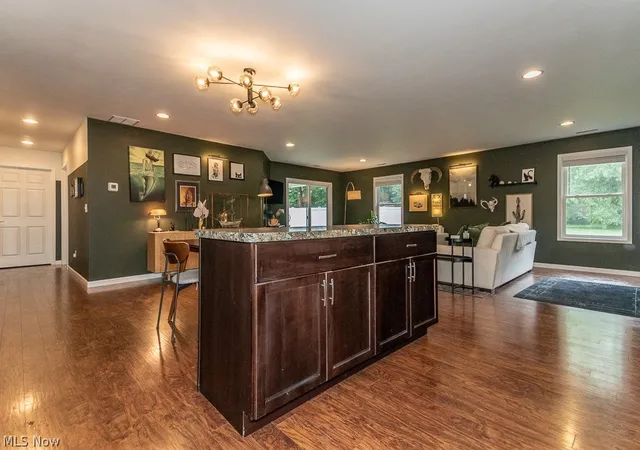 5th image of 14 Chaffee Dr, Orwell, OH 44076 | MLS# 5215708