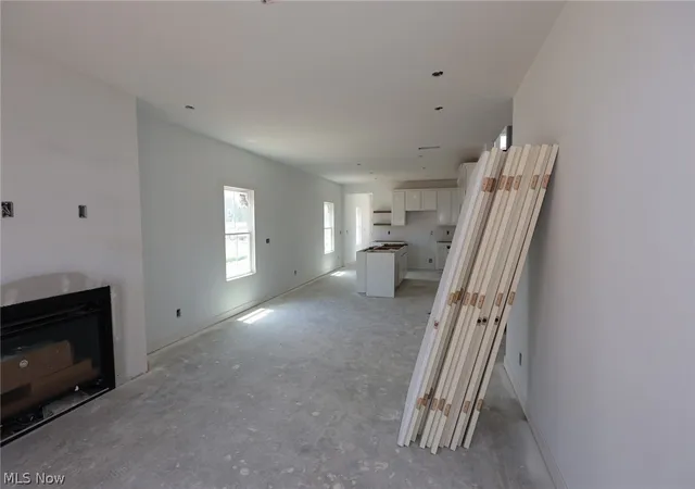 4th image of 5095 Shepherds Glen, Willoughby, OH 44094 | MLS# 5221646
