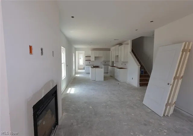 5th image of 5095 Shepherds Glen, Willoughby, OH 44094 | MLS# 5221646