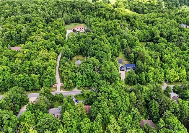 1st image of 333 River Rd, Hinckley, OH 44233 | MLS# 5219518
