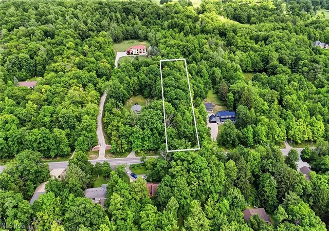 Photo 3 of Land for sale at 333 River Rd, Hinckley, OH 44233 | MLS# 5219518 | Listing updated on 2026-07-10