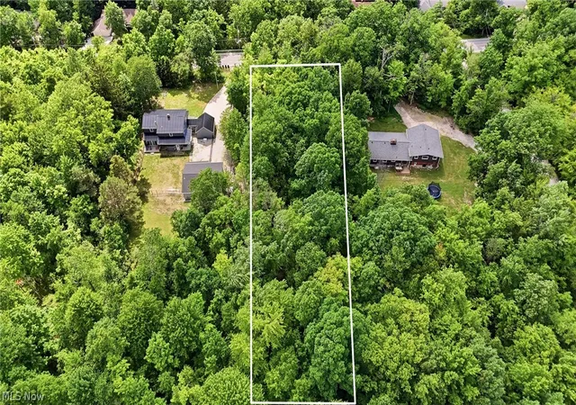 5th image of 333 River Rd, Hinckley, OH 44233 | MLS# 5219518