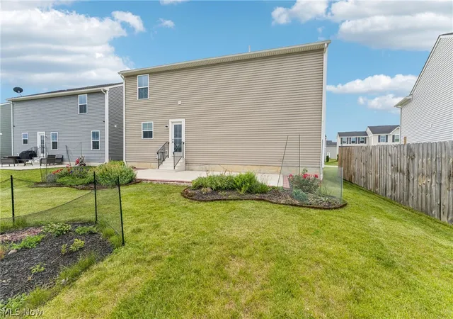 Photo 4 of Sale Pending at 4483 Bellow Dr, Lorain, OH 44053 | MLS# 5221659 | Listing updated on 2026-07-14