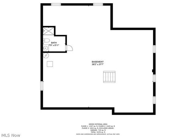 Homes for sale in Vienna, WV | 38 Silver Court, Vienna, WV 26105 | MLS# 5221596
