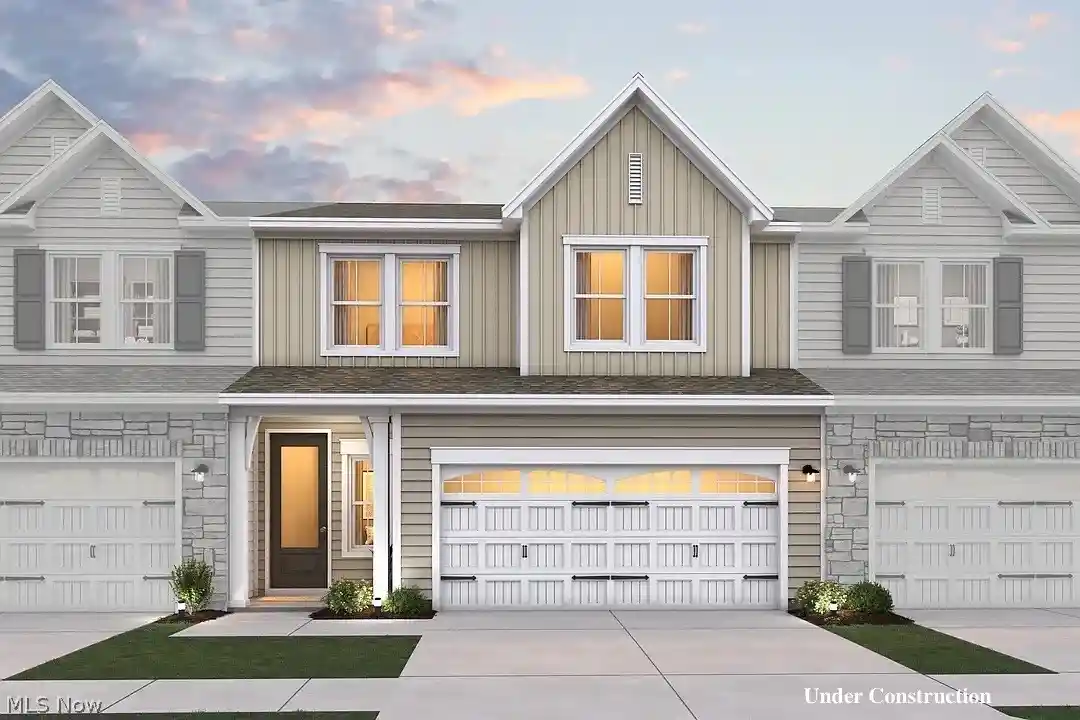 Photo 1 of Townhouse for sale at 5092 Shepherds Glen, Willoughby, OH 44094 | MLS# 5221656 | Listing updated on 2026-10-29