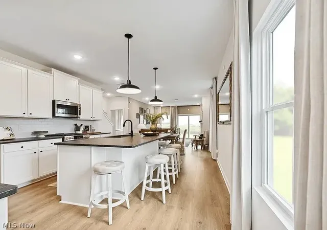 5th image of 5092 Shepherds Glen, Willoughby, OH 44094 | MLS# 5221656