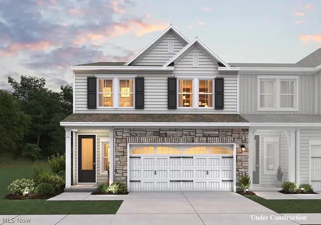 1st image of 5094 Shepherds Glen, Willoughby, OH 44094 | MLS# 5221663