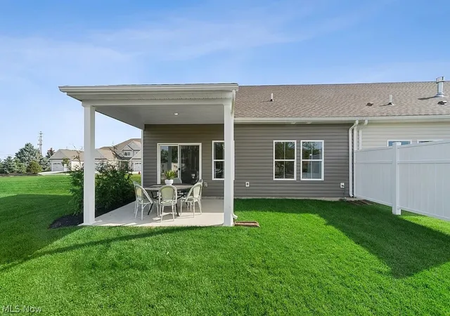 25th image of 5094 Shepherds Glen, Willoughby, OH 44094 | MLS# 5221663