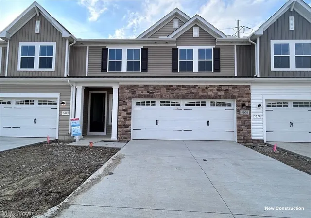 1st image of 5076 Shepherds Glen, Willoughby, OH 44094 | MLS# 5221669