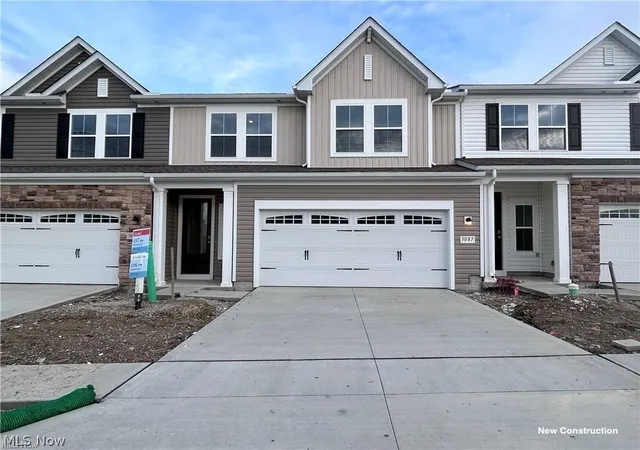 1st image of 5081 Shepherds Glen, Willoughby, OH 44094 | MLS# 5221673