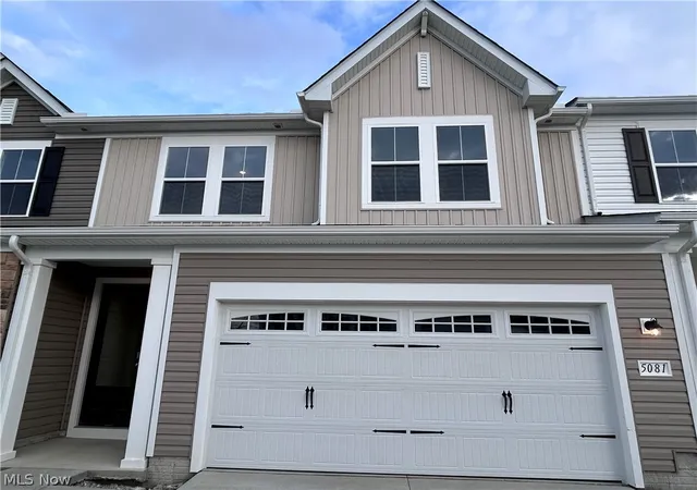 2nd image of 5081 Shepherds Glen, Willoughby, OH 44094 | MLS# 5221673