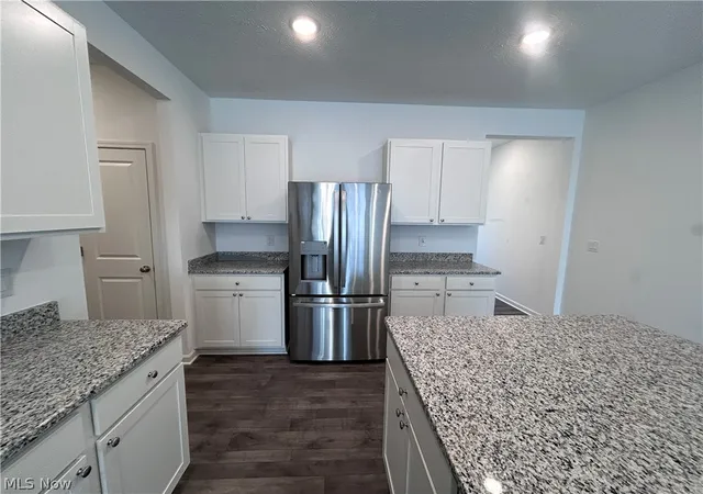 5th image of 5081 Shepherds Glen, Willoughby, OH 44094 | MLS# 5221673