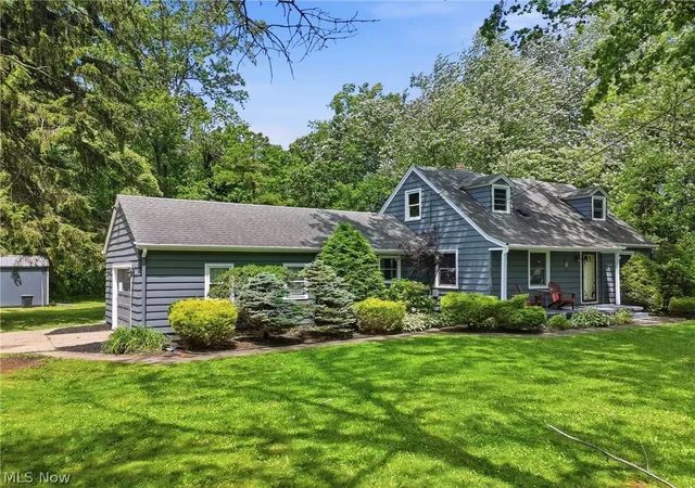 1st image of 2653 Carpenter Rd, Ashtabula, OH 44004 | MLS# 5219596