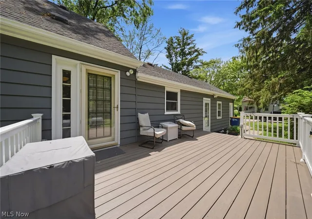 3rd image of 2653 Carpenter Rd, Ashtabula, OH 44004 | MLS# 5219596