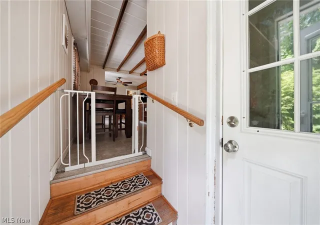 4th image of 2653 Carpenter Rd, Ashtabula, OH 44004 | MLS# 5219596