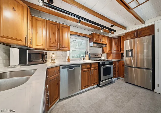 5th image of 2653 Carpenter Rd, Ashtabula, OH 44004 | MLS# 5219596