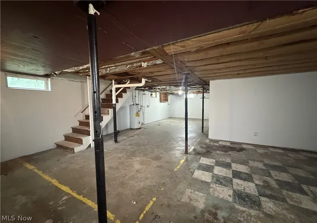 Photo 24 of Single family home for sale at 567 Chestnut St, Newcomerstown, OH 43832 | MLS# 5221682 | Listing updated on 2026-10-03