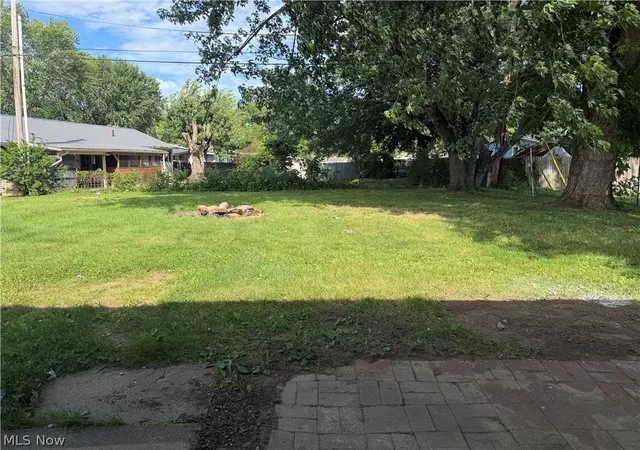 Single family home for sale at 567 Chestnut St, Newcomerstown, OH 43832 | MLS# 5221682 | Listing updated on 2026-10-03