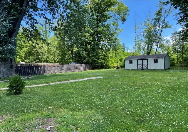 23rd image of 353 Ansel Rd, Geneva, OH 44041 | MLS# 5221580