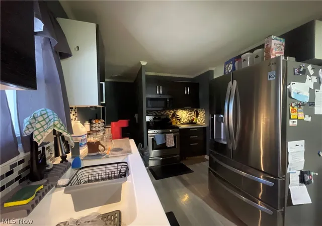 5th image of 353 Ansel Rd, Geneva, OH 44041 | MLS# 5221580