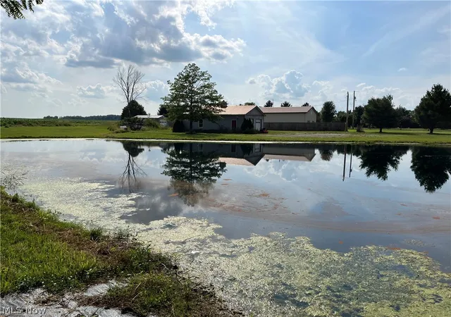 Homes for sale in Greenwich, OH | 3025 Us Hwy 250, Greenwich, OH 44837 | MLS# 5221708