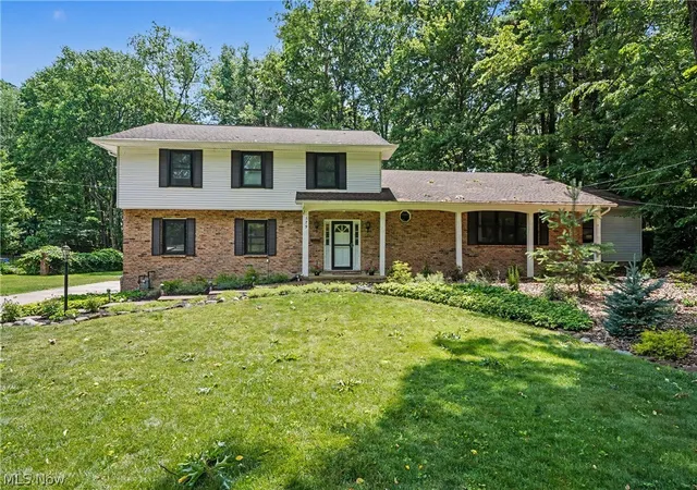 1st image of 379 Nob Hill Dr, Akron, OH 44303 | MLS# 5206995