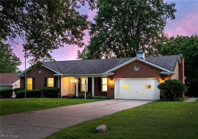 27th image of 4126 Stratford Rd, Youngstown, OH 44512 | MLS# 5221307