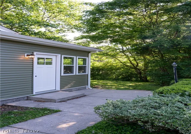 2nd image of 4126 Stratford Rd, Youngstown, OH 44512 | MLS# 5221307