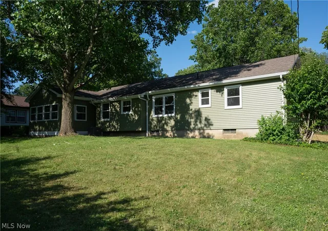 4th image of 4126 Stratford Rd, Youngstown, OH 44512 | MLS# 5221307