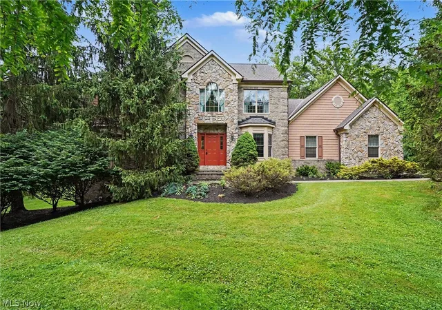 1st image of 11440 Glenmora Dr, Chardon, OH 44024 | MLS# 5220110
