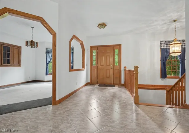 2nd image of 11440 Glenmora Dr, Chardon, OH 44024 | MLS# 5220110