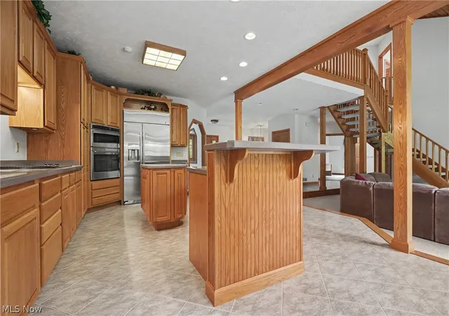 5th image of 11440 Glenmora Dr, Chardon, OH 44024 | MLS# 5220110