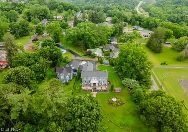 Photo 23 of Single family home for sale at 284 N Kennebec Ave, Mcconnelsville, OH 43756 | MLS# 5221728 | Listing updated on 2026-08-20