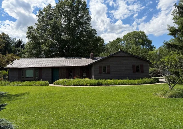1st image of 3656 Erhart Rd, Litchfield, OH 44253 | MLS# 5221356