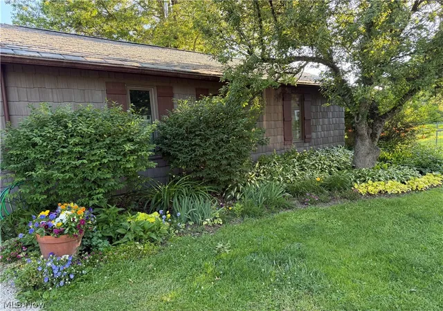 26th image of 3656 Erhart Rd, Litchfield, OH 44253 | MLS# 5221356