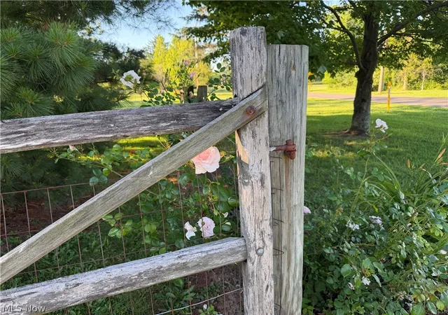 2nd image of 3656 Erhart Rd, Litchfield, OH 44253 | MLS# 5221356