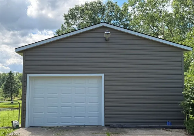 3rd image of 3656 Erhart Rd, Litchfield, OH 44253 | MLS# 5221356