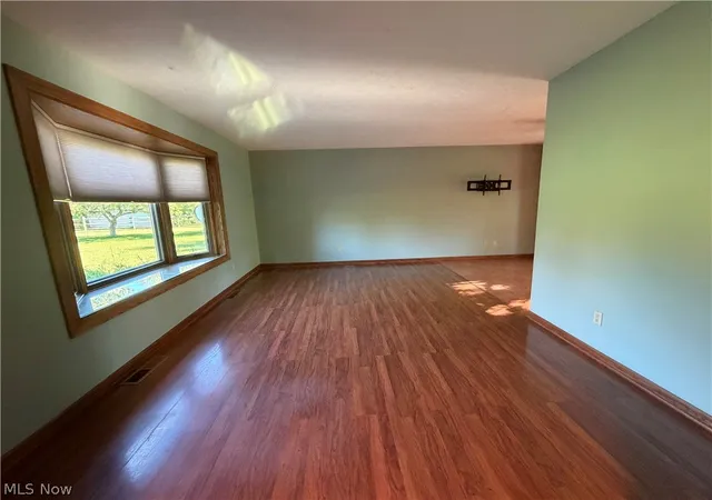 4th image of 3656 Erhart Rd, Litchfield, OH 44253 | MLS# 5221356
