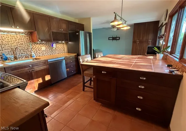 5th image of 3656 Erhart Rd, Litchfield, OH 44253 | MLS# 5221356