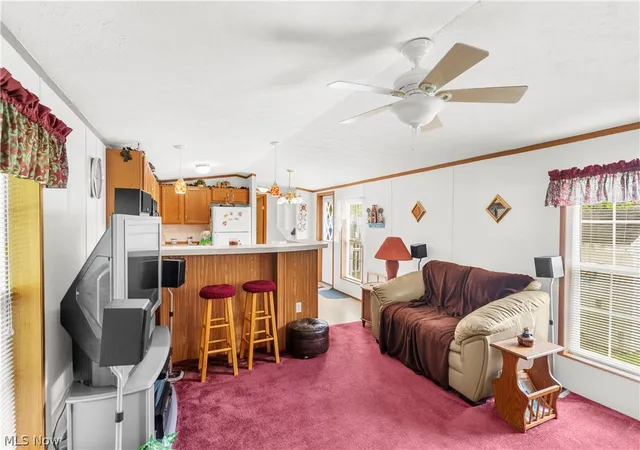 5th image of 6886 Lindsley Ave, Andover, OH 44003 | MLS# 5221530