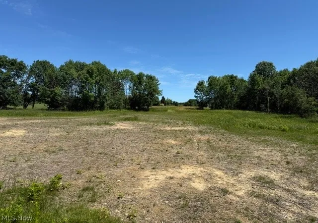 12th image of 7440 Hunters Glen Ln, Seville, OH 44273 | MLS# 5221540