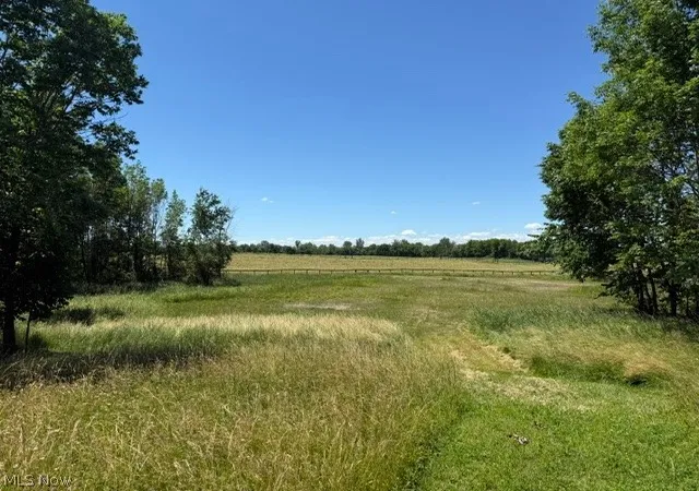1st image of 7440 Hunters Glen Ln, Seville, OH 44273 | MLS# 5221540
