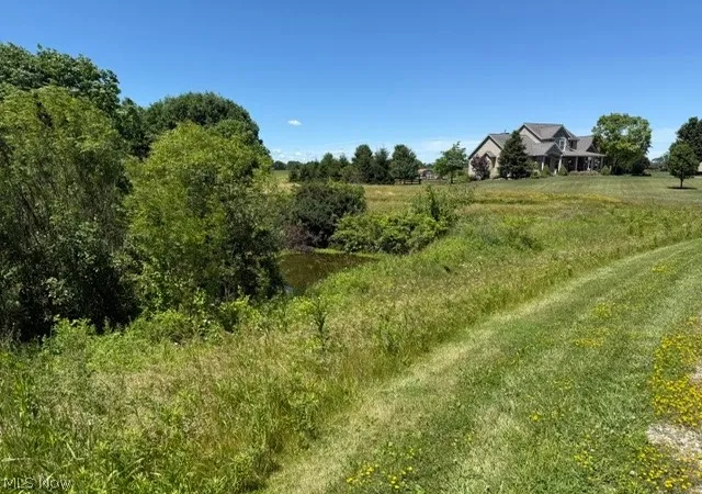 2nd image of 7440 Hunters Glen Ln, Seville, OH 44273 | MLS# 5221540