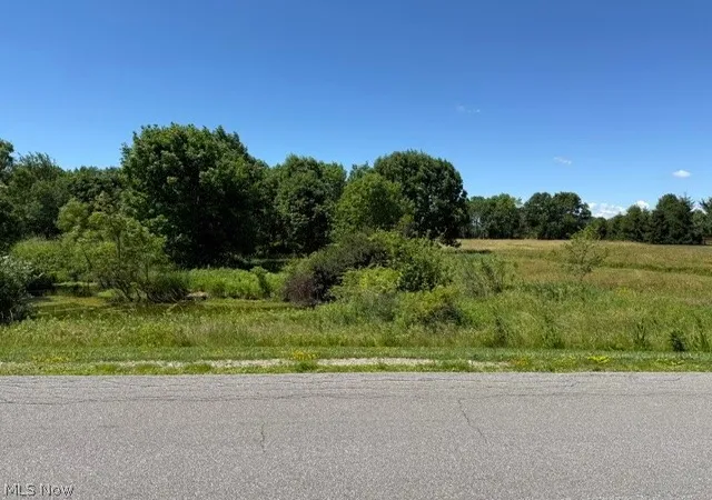 3rd image of 7440 Hunters Glen Ln, Seville, OH 44273 | MLS# 5221540