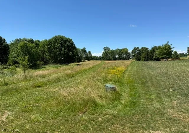 4th image of 7440 Hunters Glen Ln, Seville, OH 44273 | MLS# 5221540