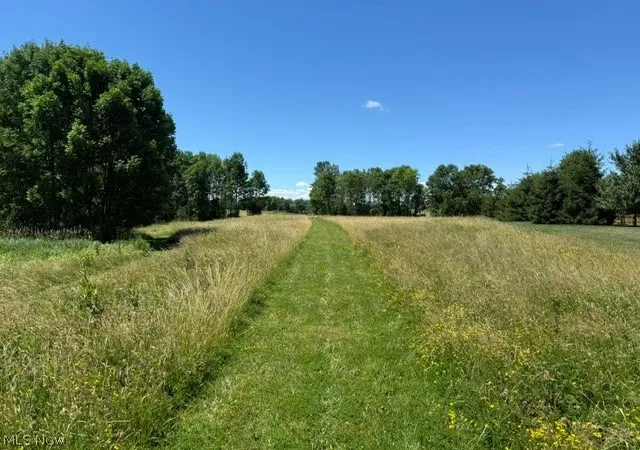 5th image of 7440 Hunters Glen Ln, Seville, OH 44273 | MLS# 5221540