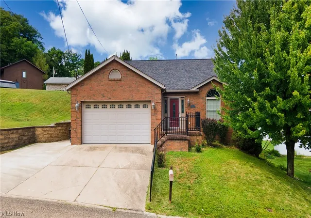 1st image of 139 Karen Wy, Weirton, WV 26062 | MLS# 5221032