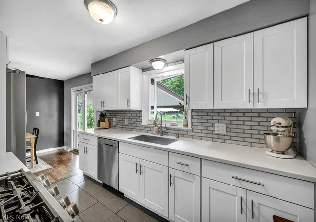 Homes for sale in Brunswick, OH | 1295 Cherry Ln, Brunswick, OH 44212 | MLS# 5221303