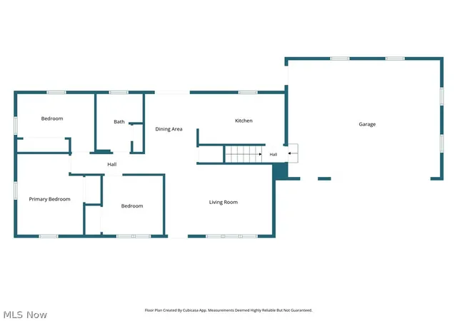 Homes for sale in Brunswick, OH | 1295 Cherry Ln, Brunswick, OH 44212 | MLS# 5221303